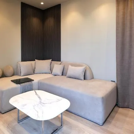 Velour Restaurant فندق ساكاريا