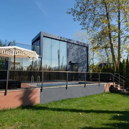Velour Restaurant * Επαρχία Σαγγάριου
